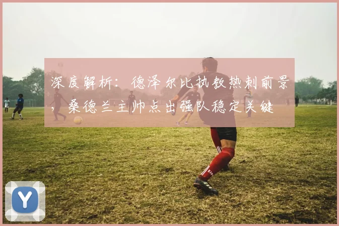 深度解析：德泽尔比执教热刺前景，桑德兰主帅点出强队稳定关键